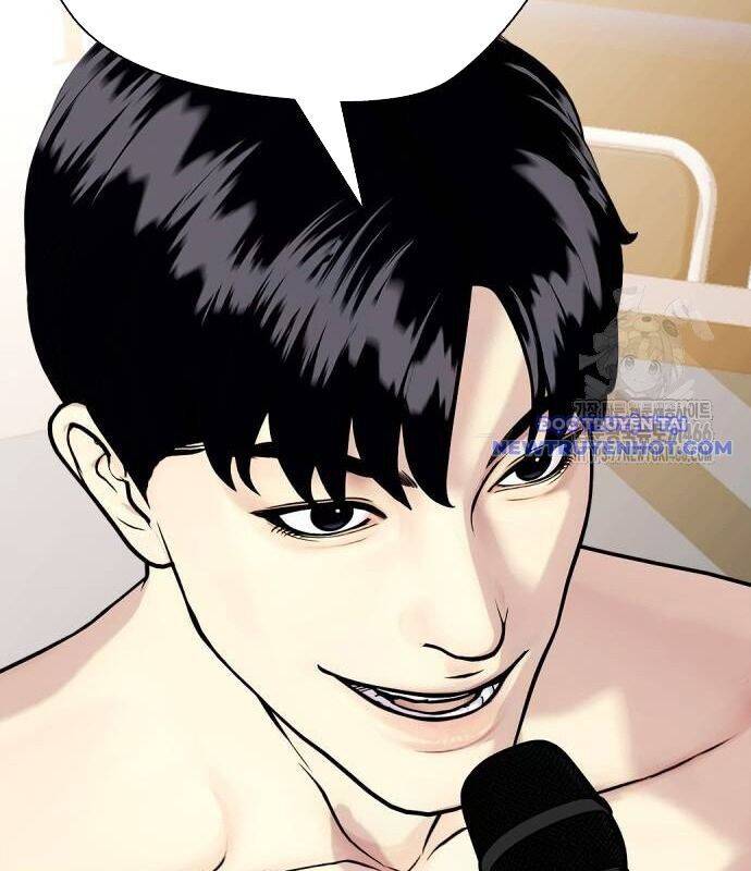 Trang 78