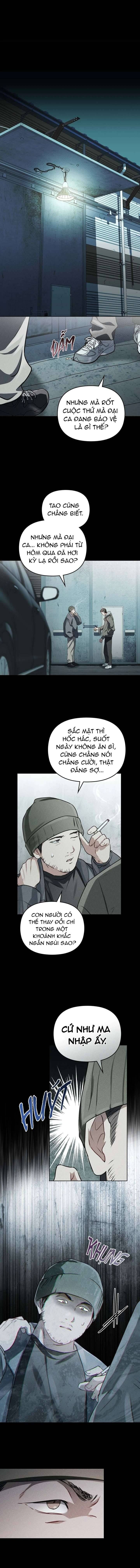 Trang 14