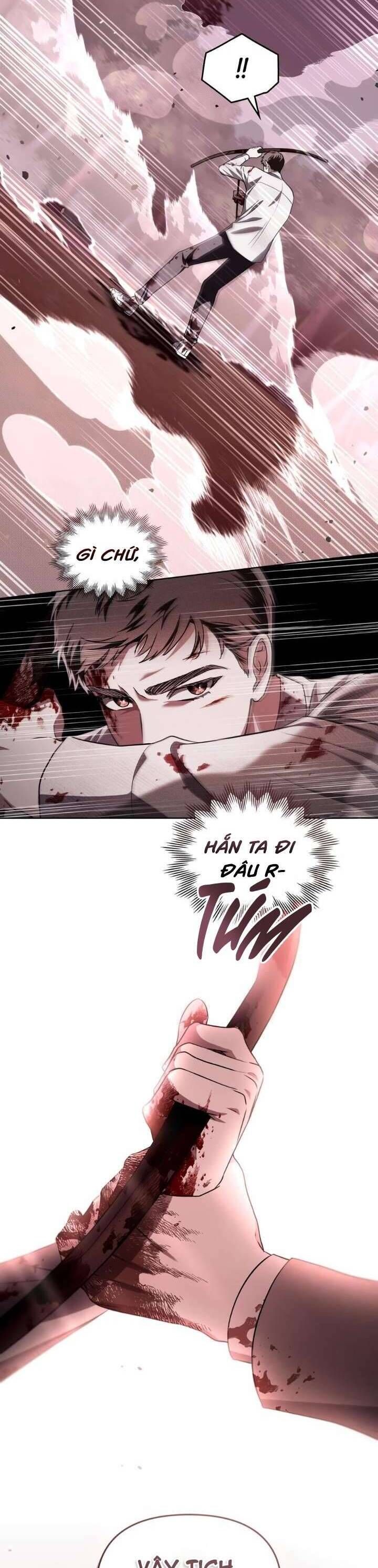 Trang 37