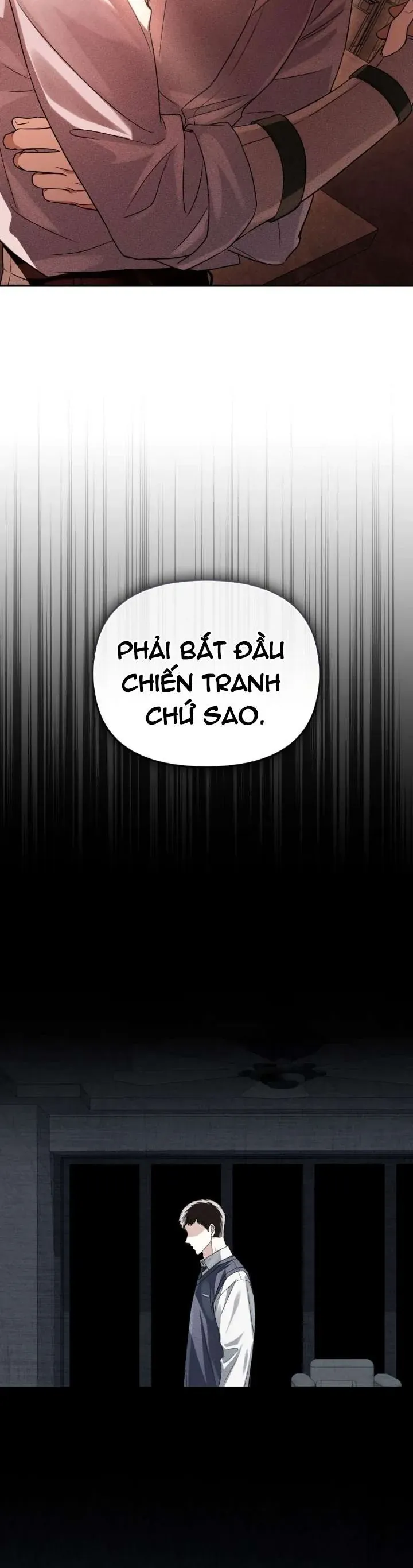 Trang 38