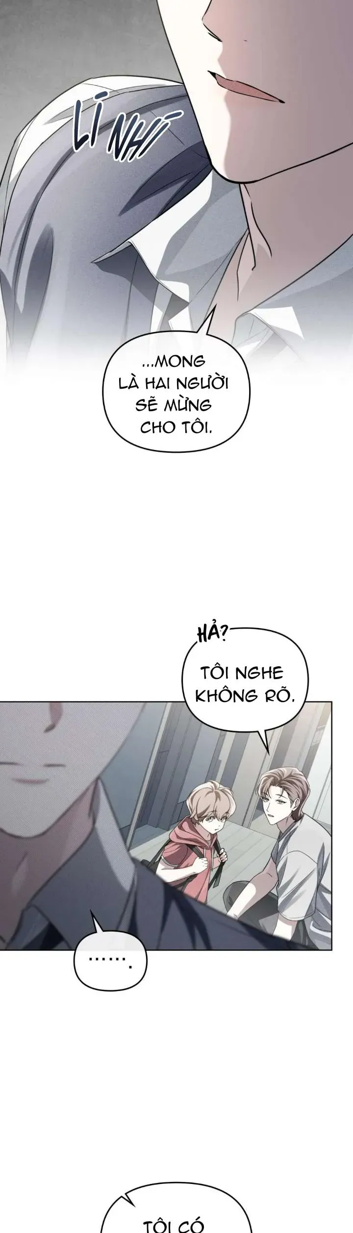 Trang 43