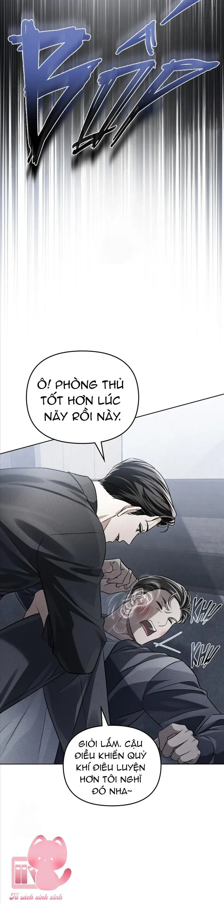 Trang 22