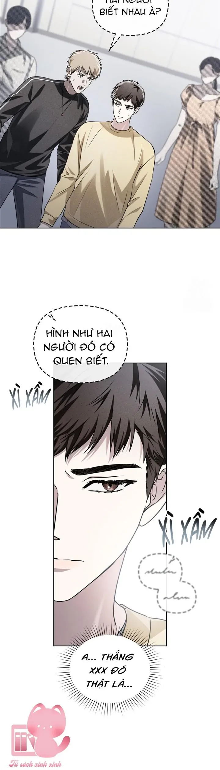 Trang 33