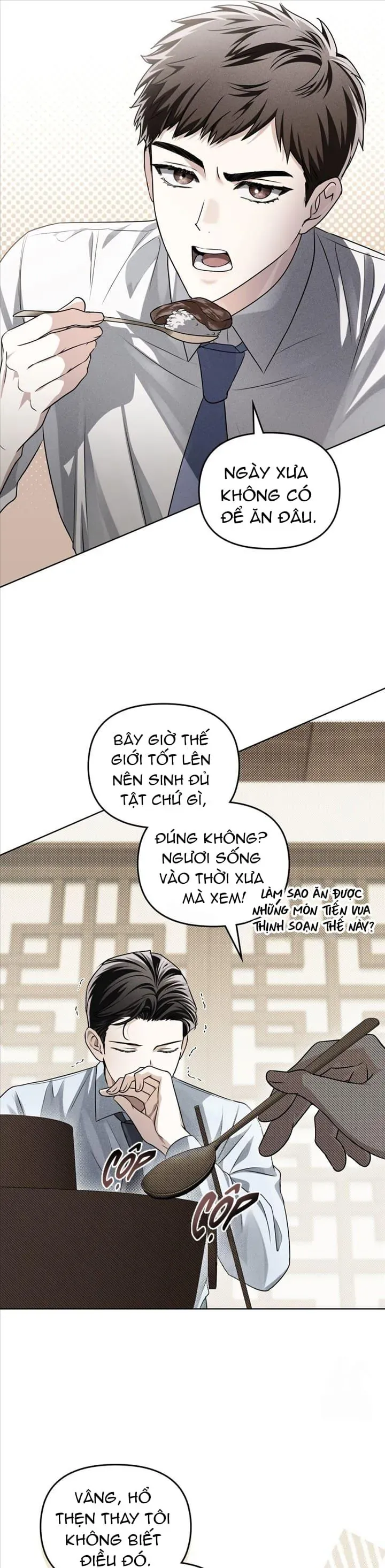 Trang 20