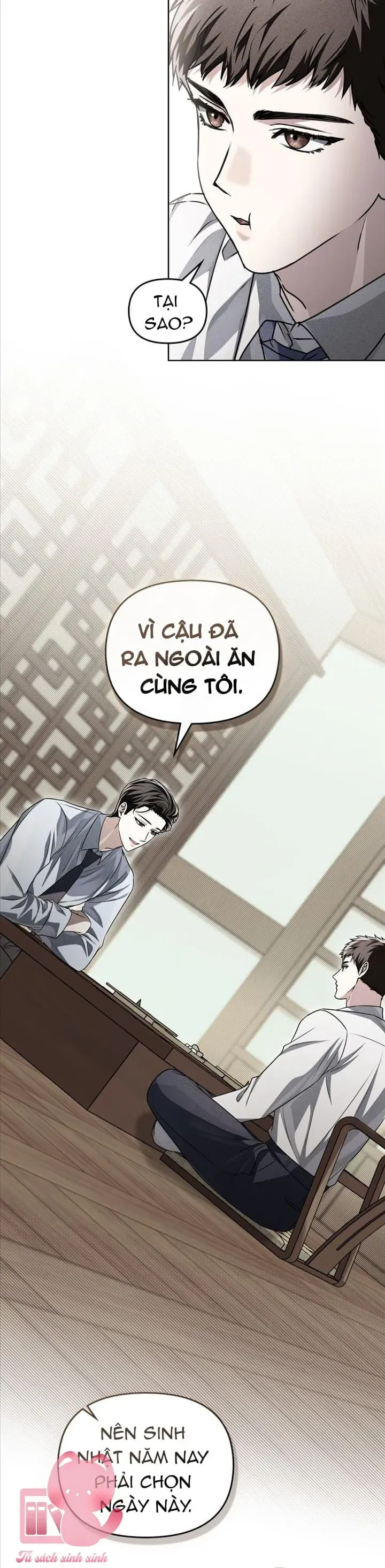Trang 24