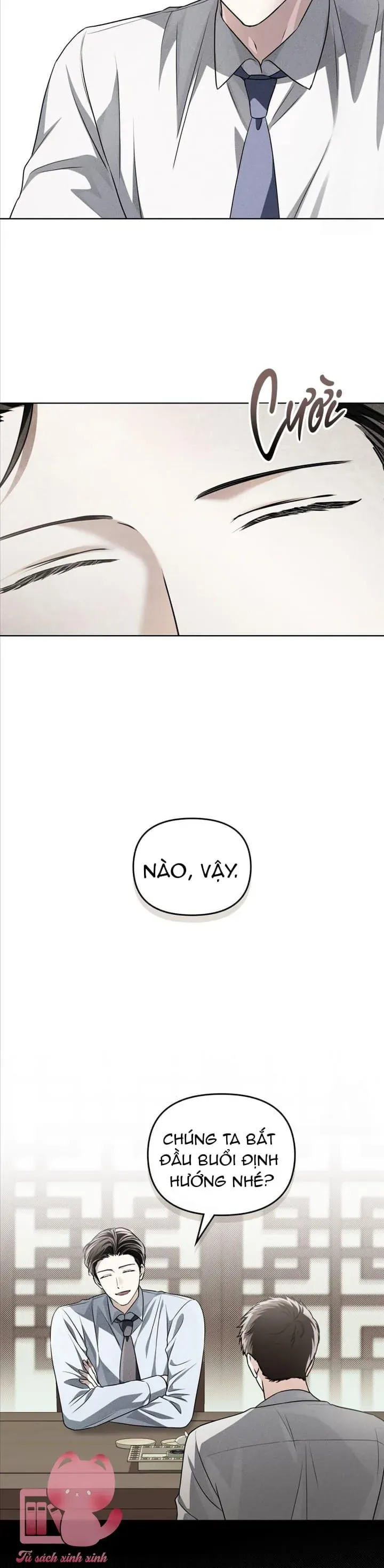 Trang 29