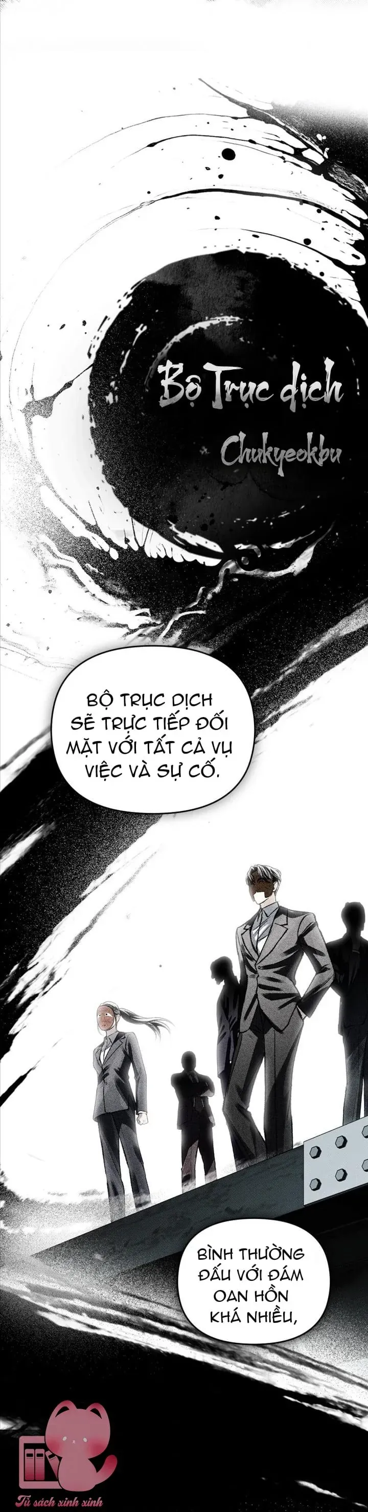 Trang 34