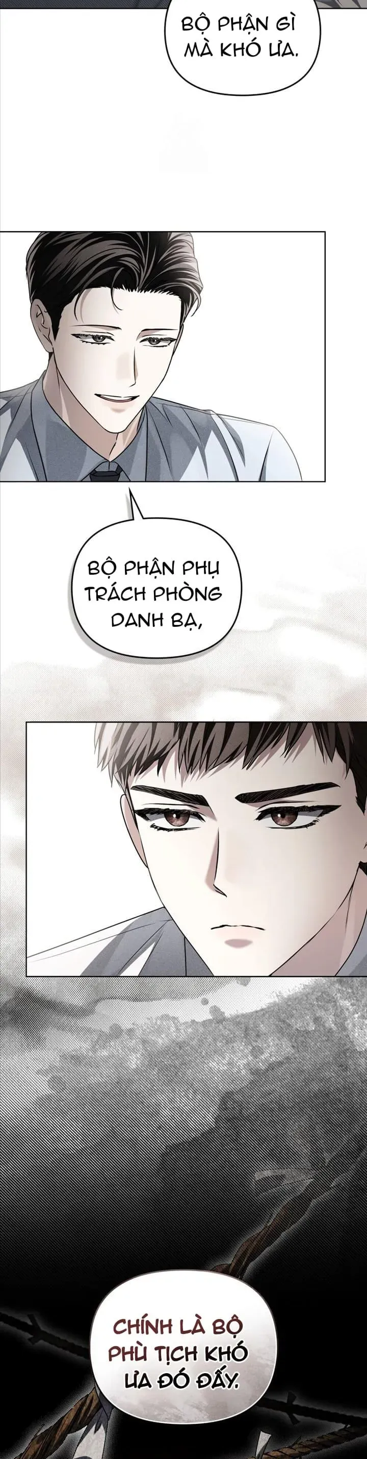 Trang 37