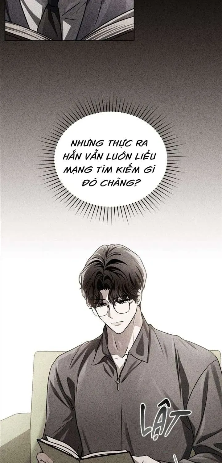 Trang 43