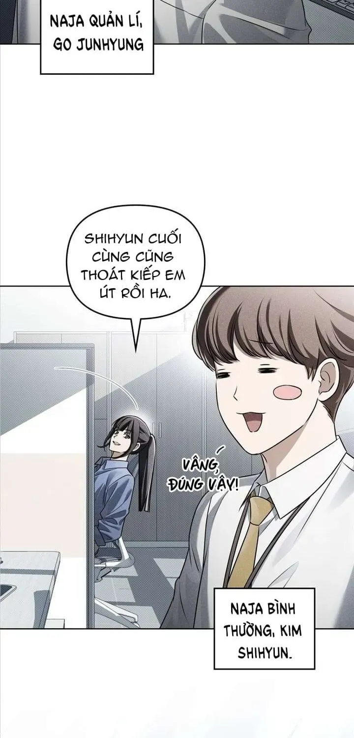 Trang 54