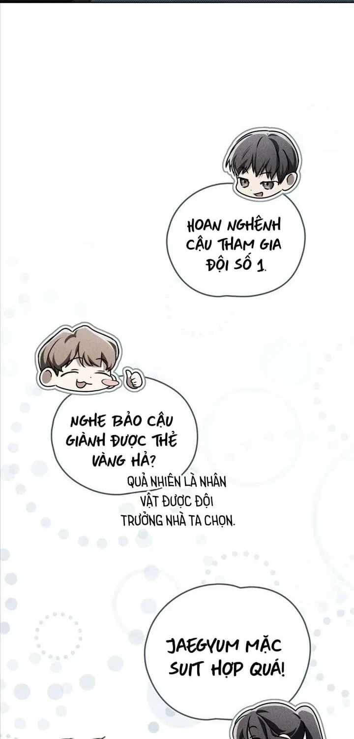 Trang 64