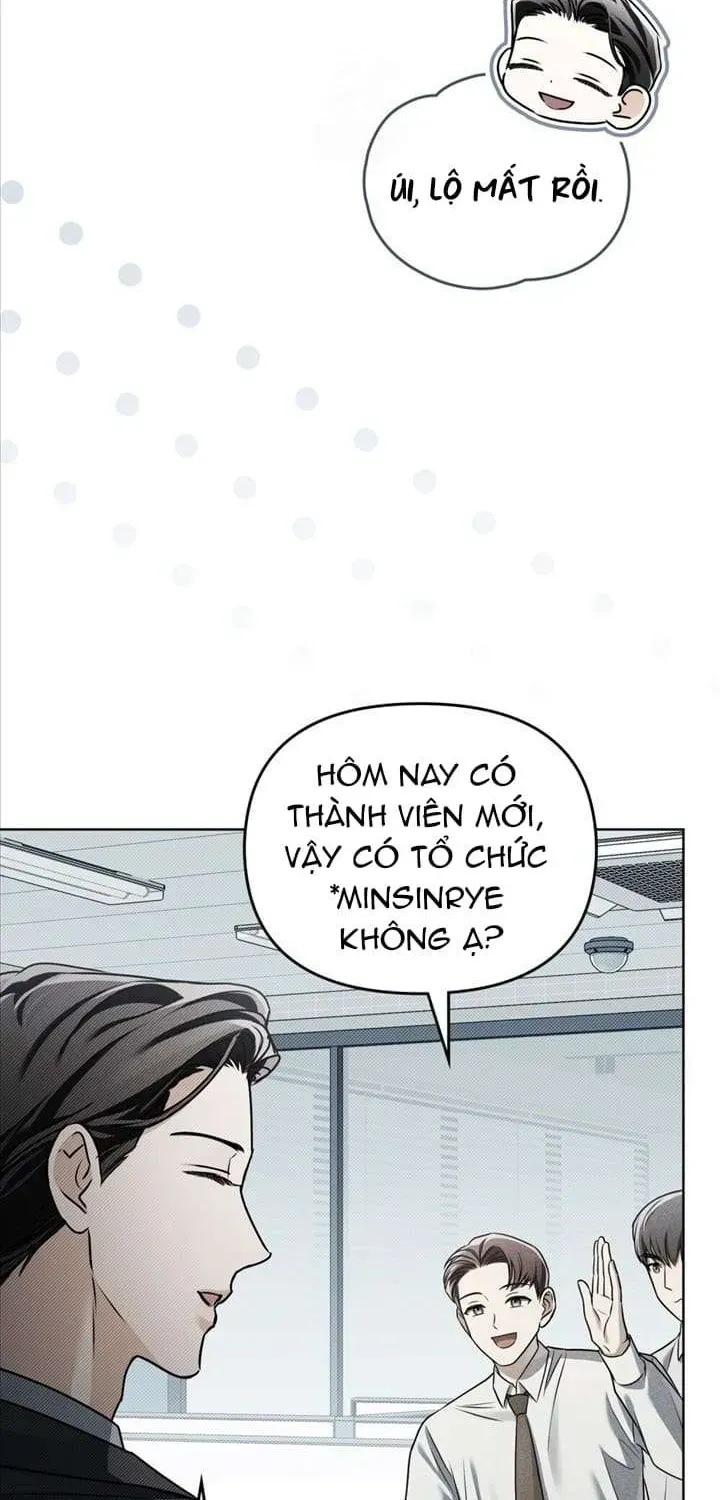 Trang 66
