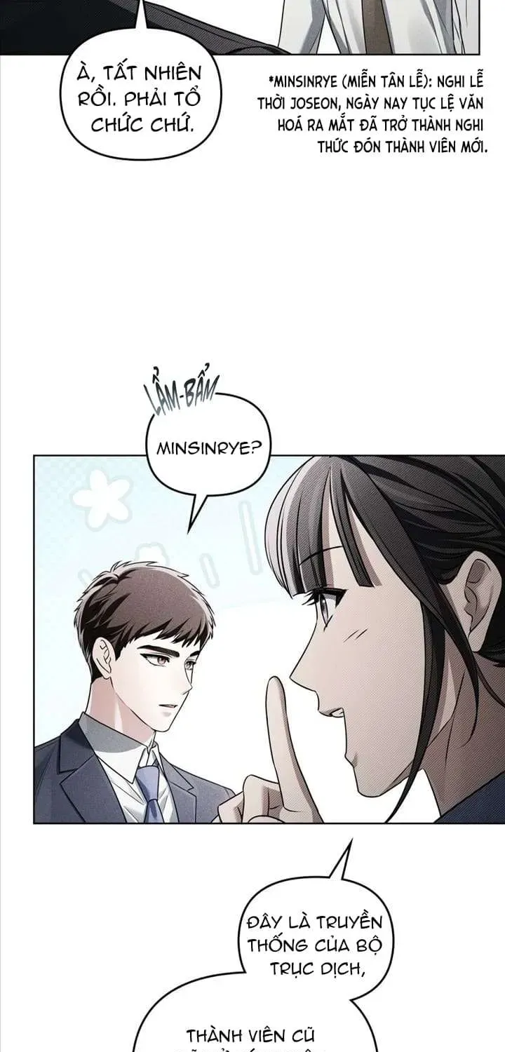 Trang 67