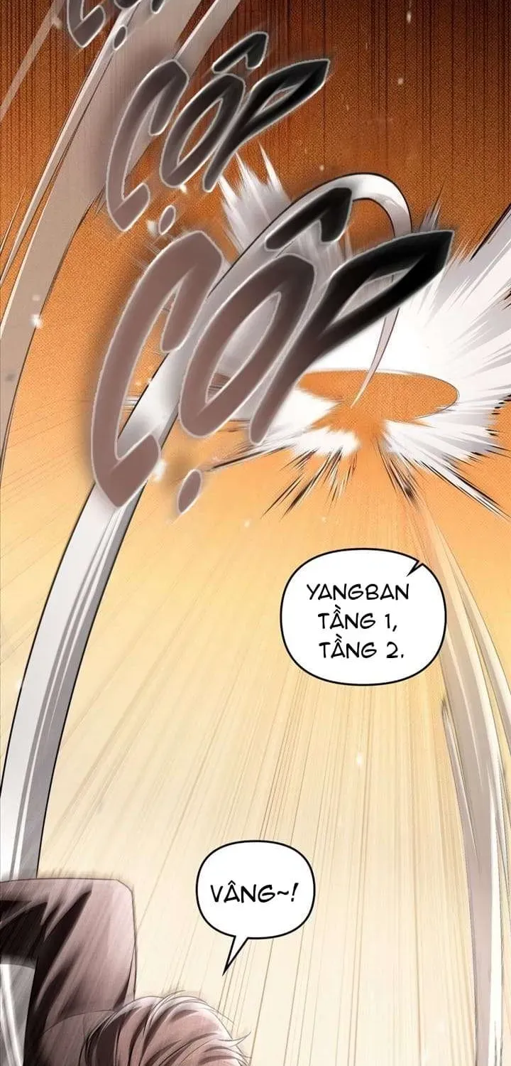 Trang 77