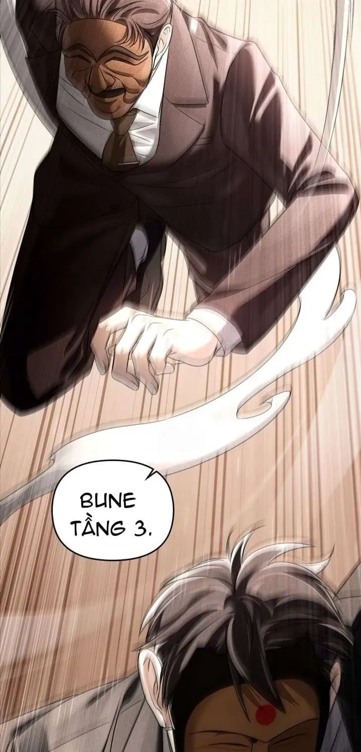 Trang 78