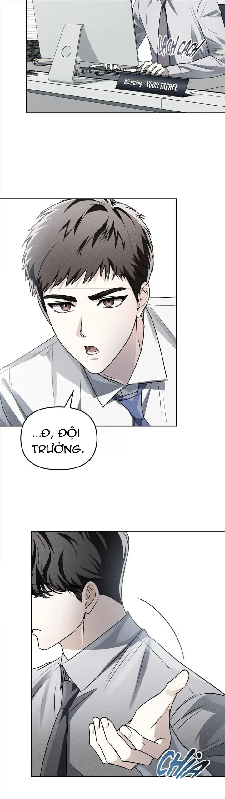 Trang 30