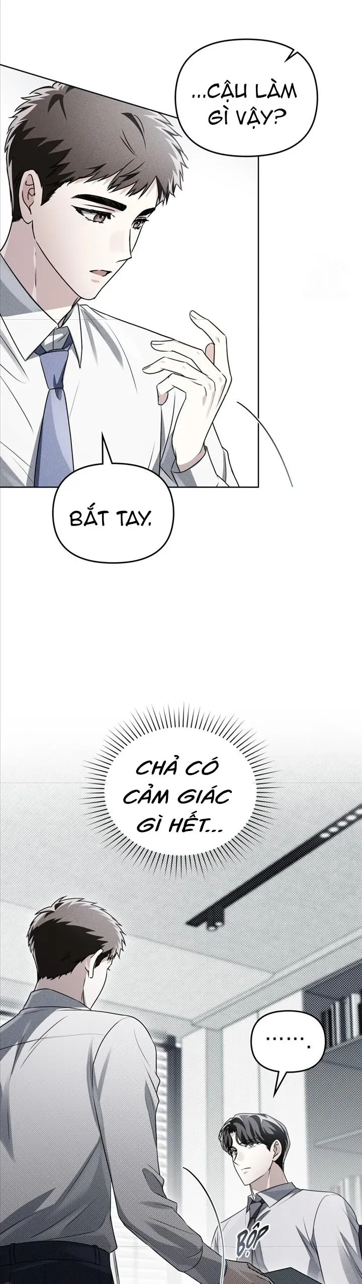 Trang 34