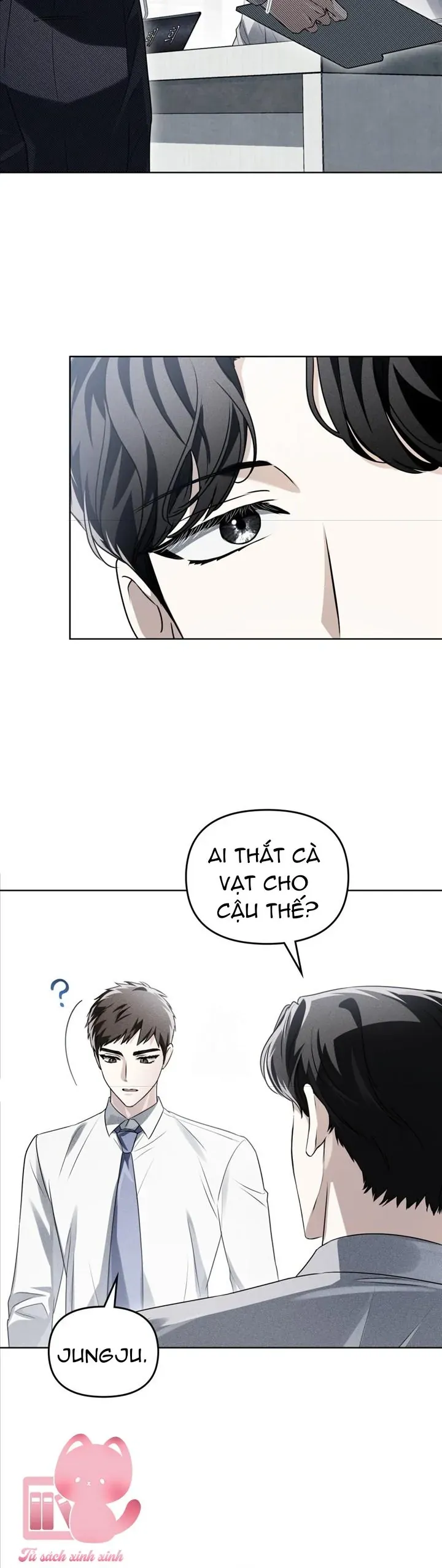 Trang 35