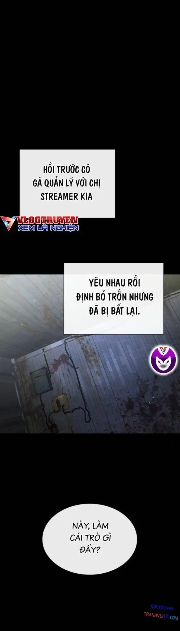 Trang 35