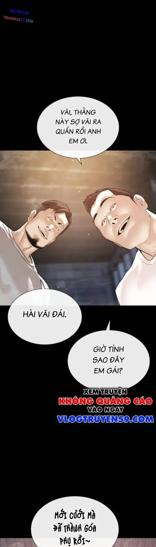 Trang 41