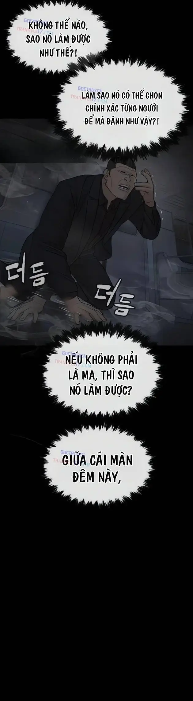 Trang 38