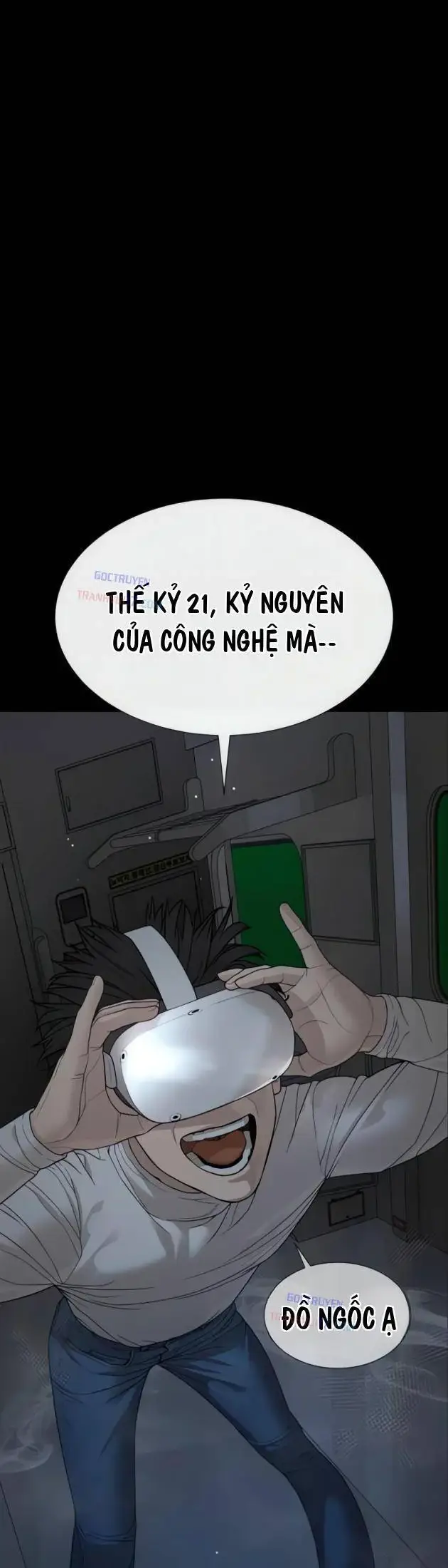 Trang 45