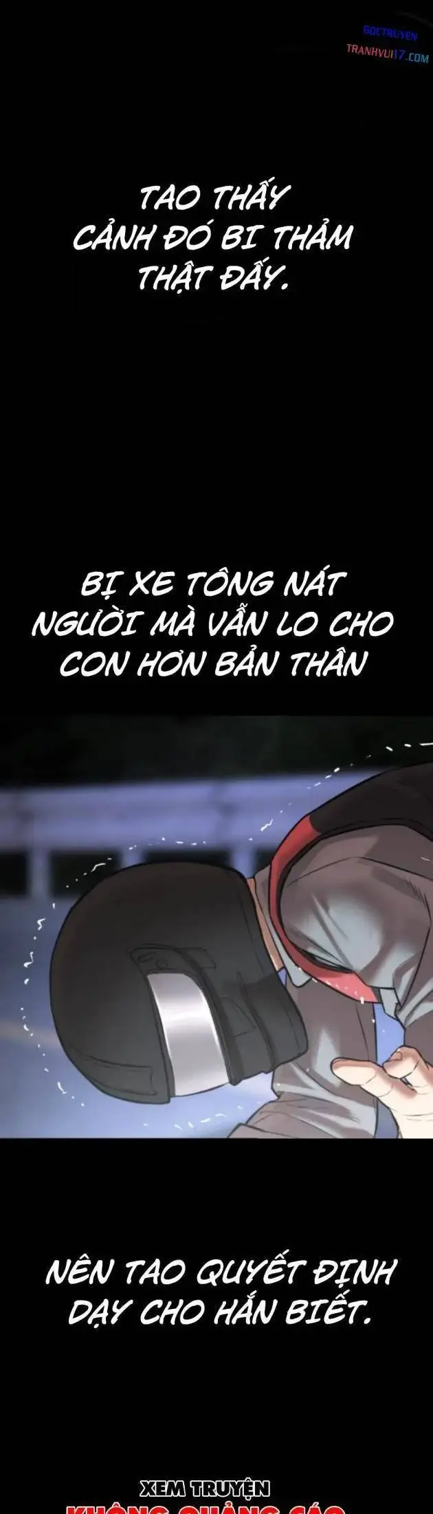 Trang 44