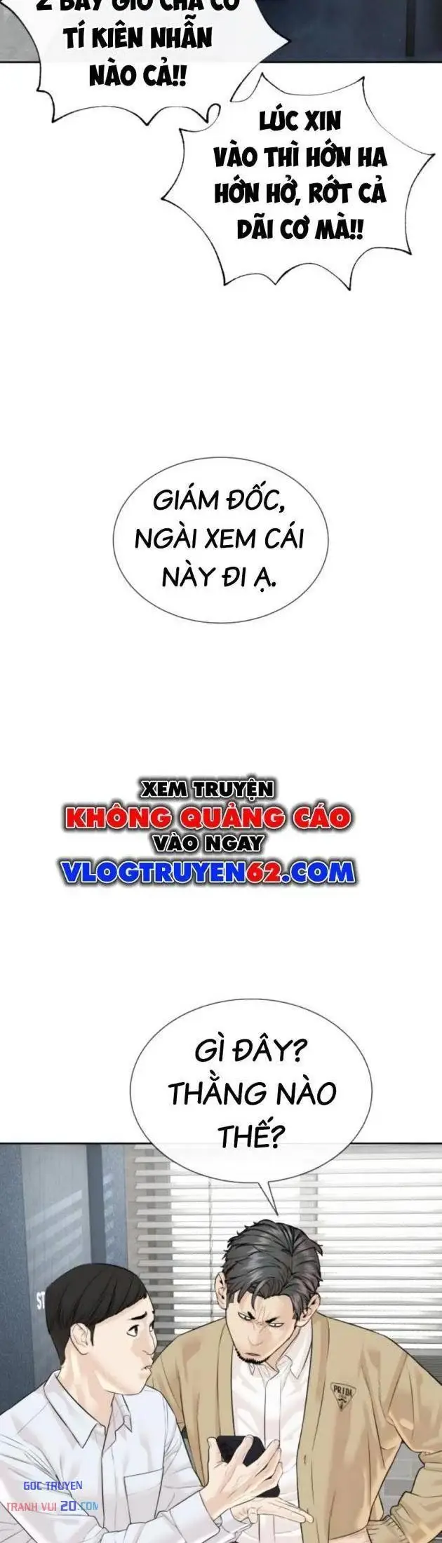 Trang 39