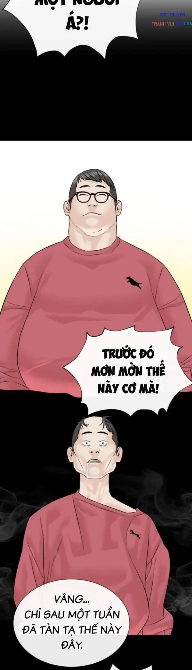 Trang 42