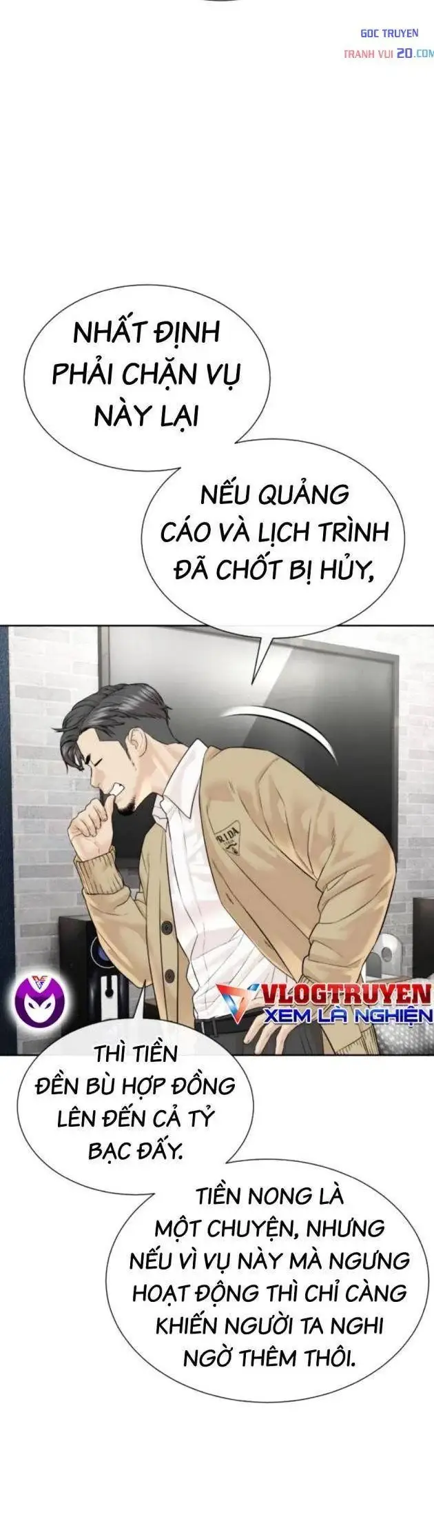 Trang 45