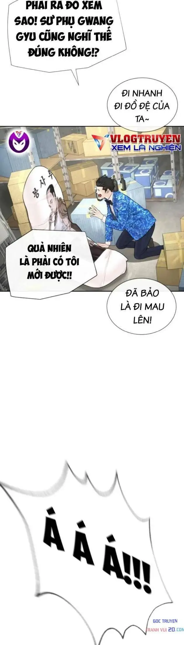 Trang 24