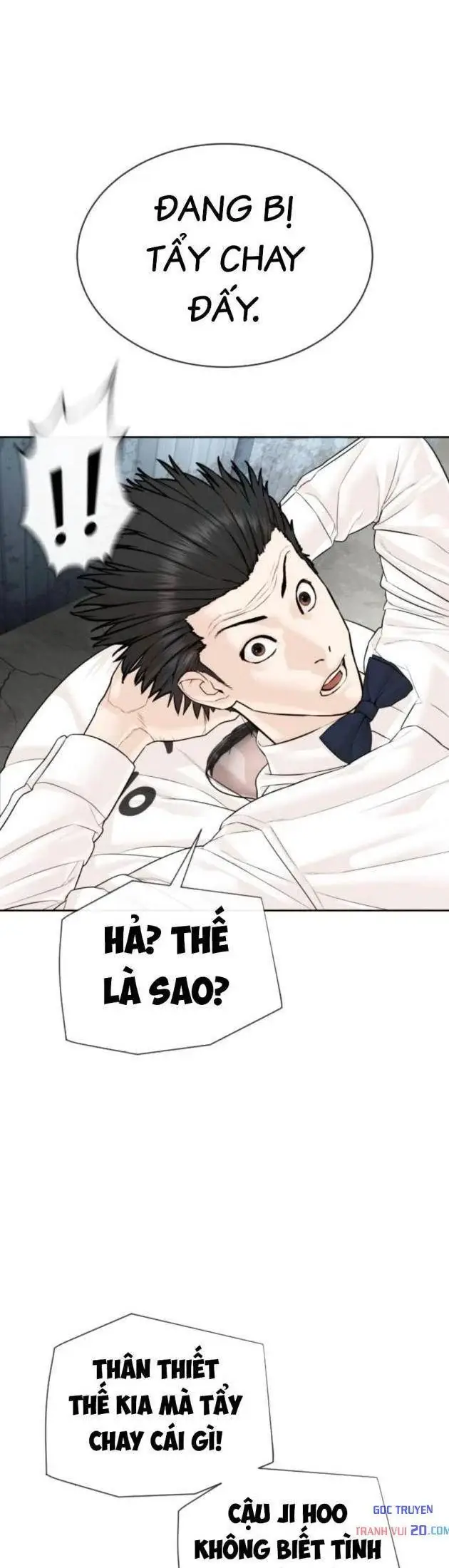 Trang 42