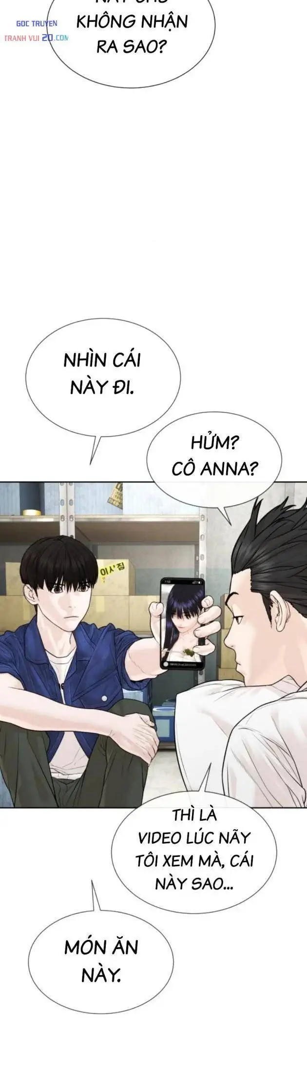 Trang 44
