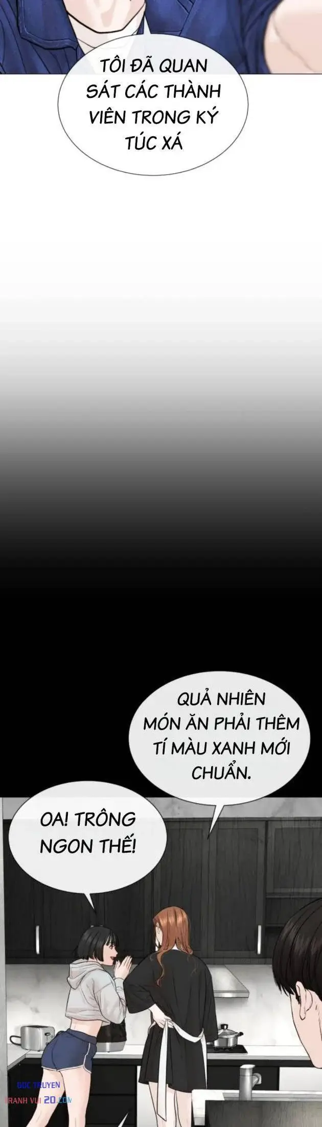 Trang 47