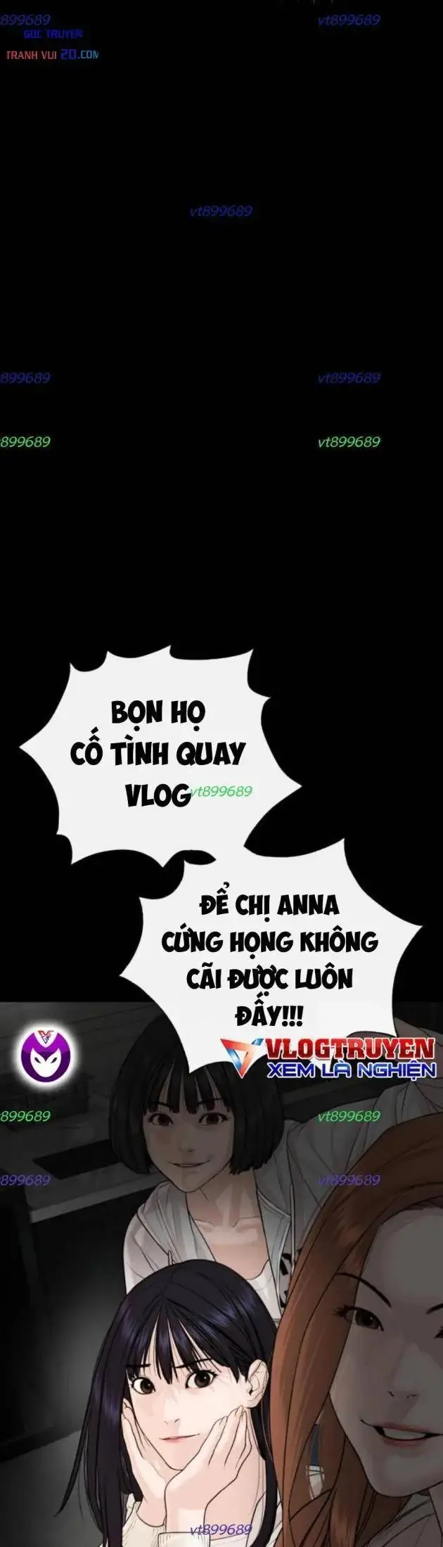 Trang 50