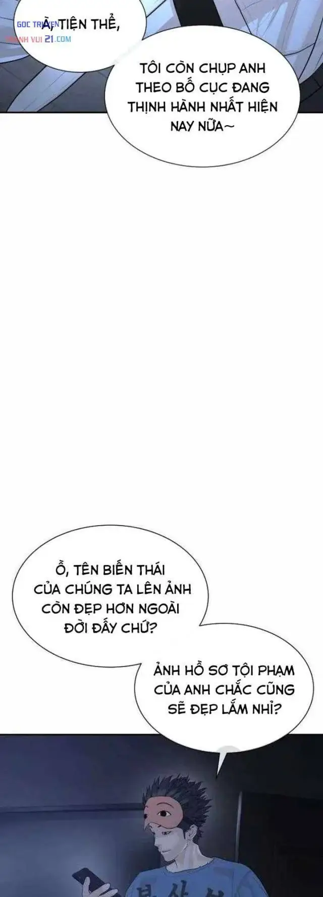 Trang 35