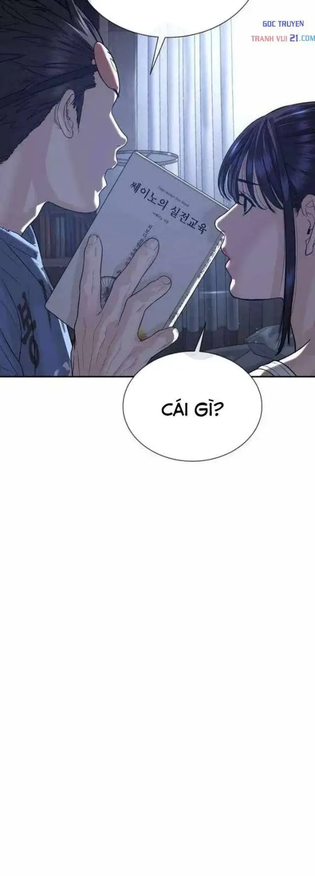 Trang 47