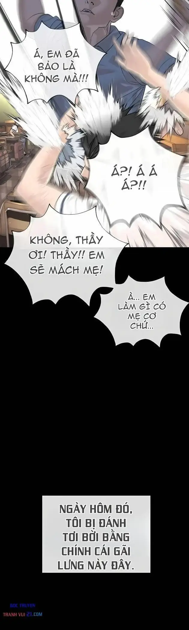 Trang 40