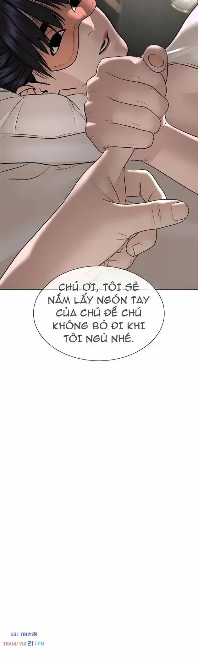 Trang 46