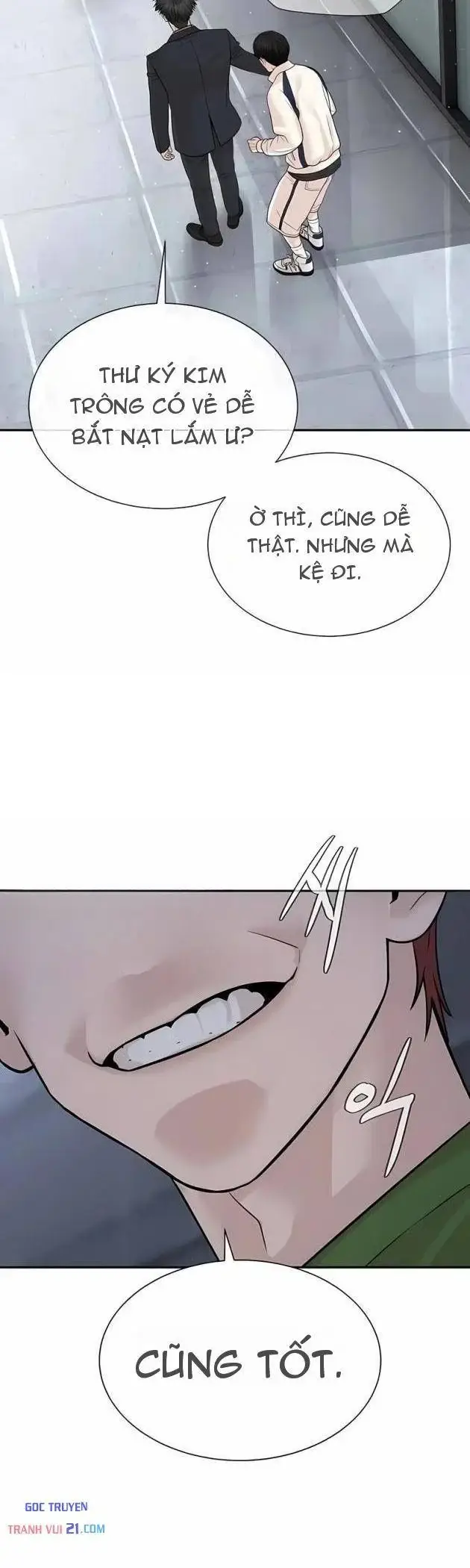 Trang 45