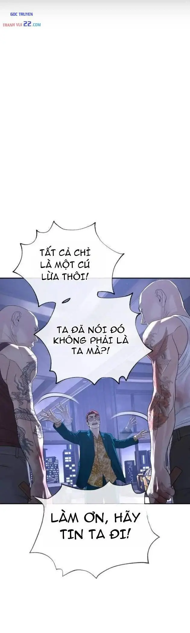 Trang 34