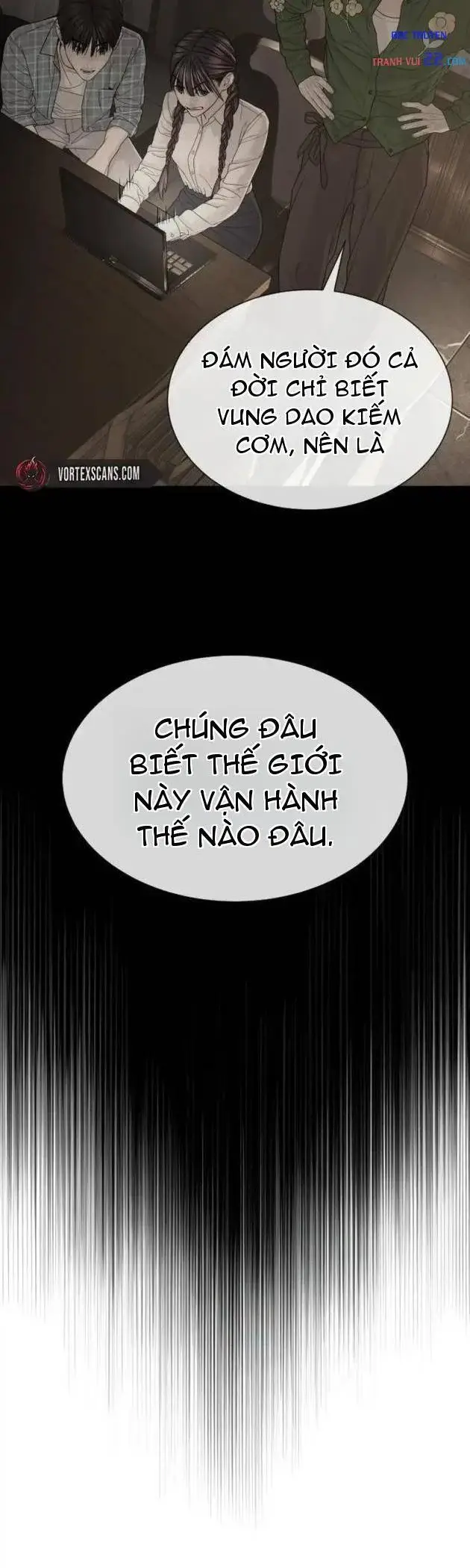 Trang 49
