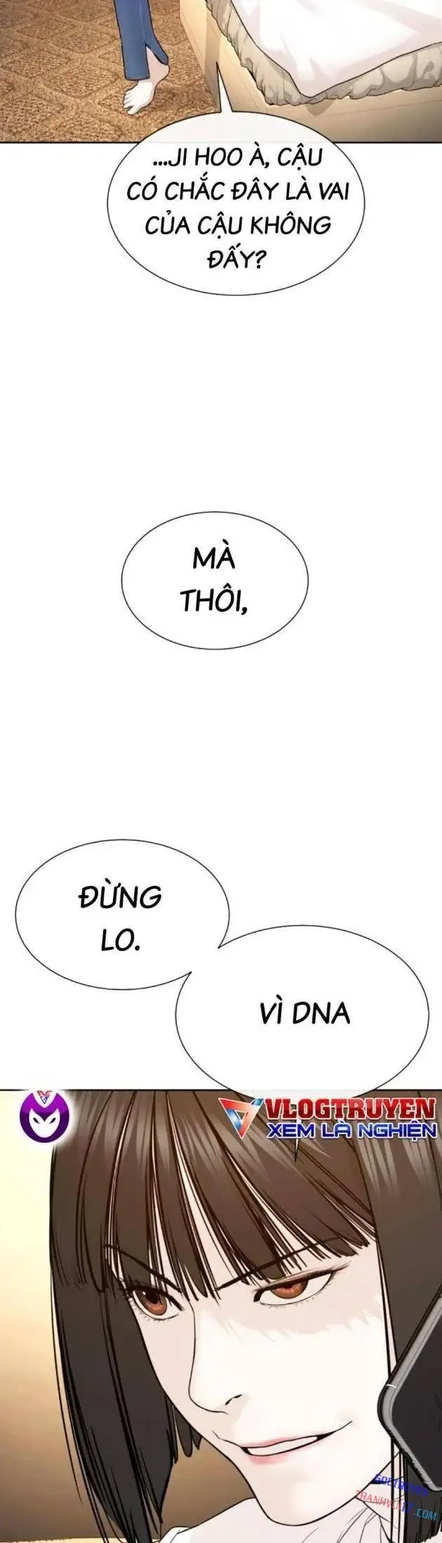 Trang 38