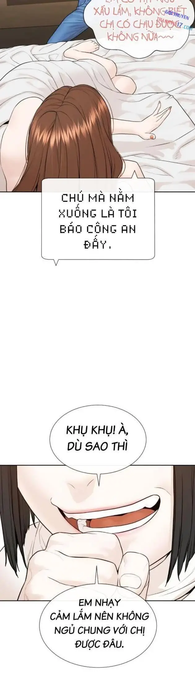 Trang 48