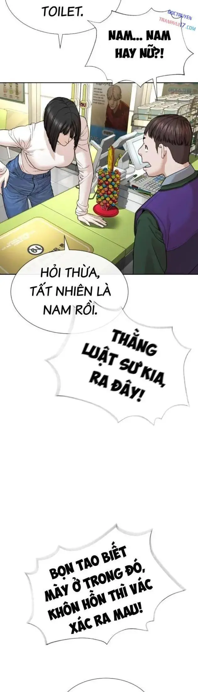 Trang 42