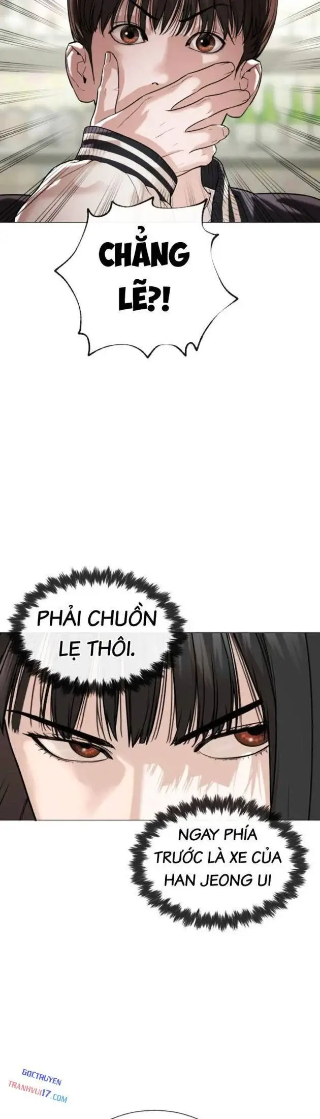Trang 44