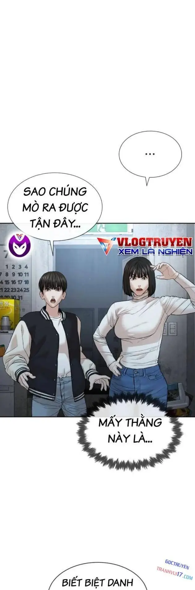 Trang 46