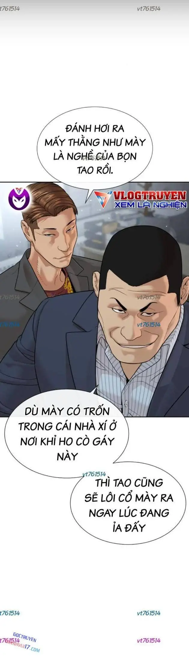 Trang 50
