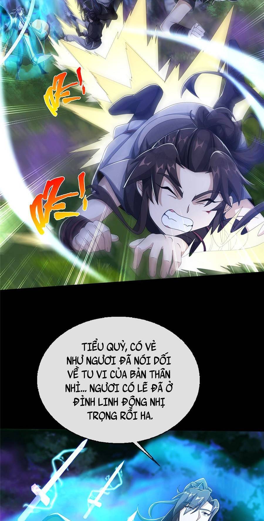 Trang 33