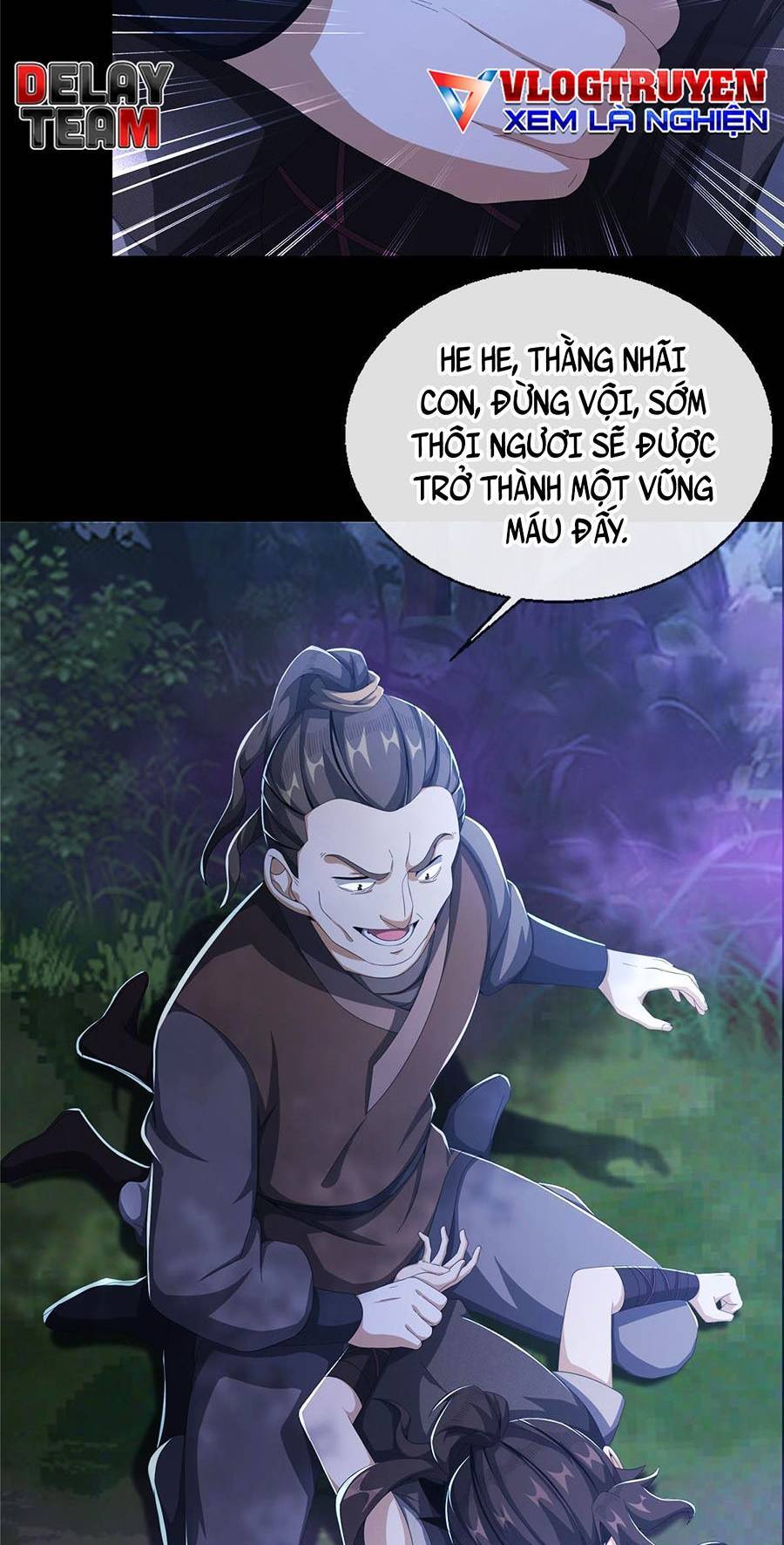 Trang 38
